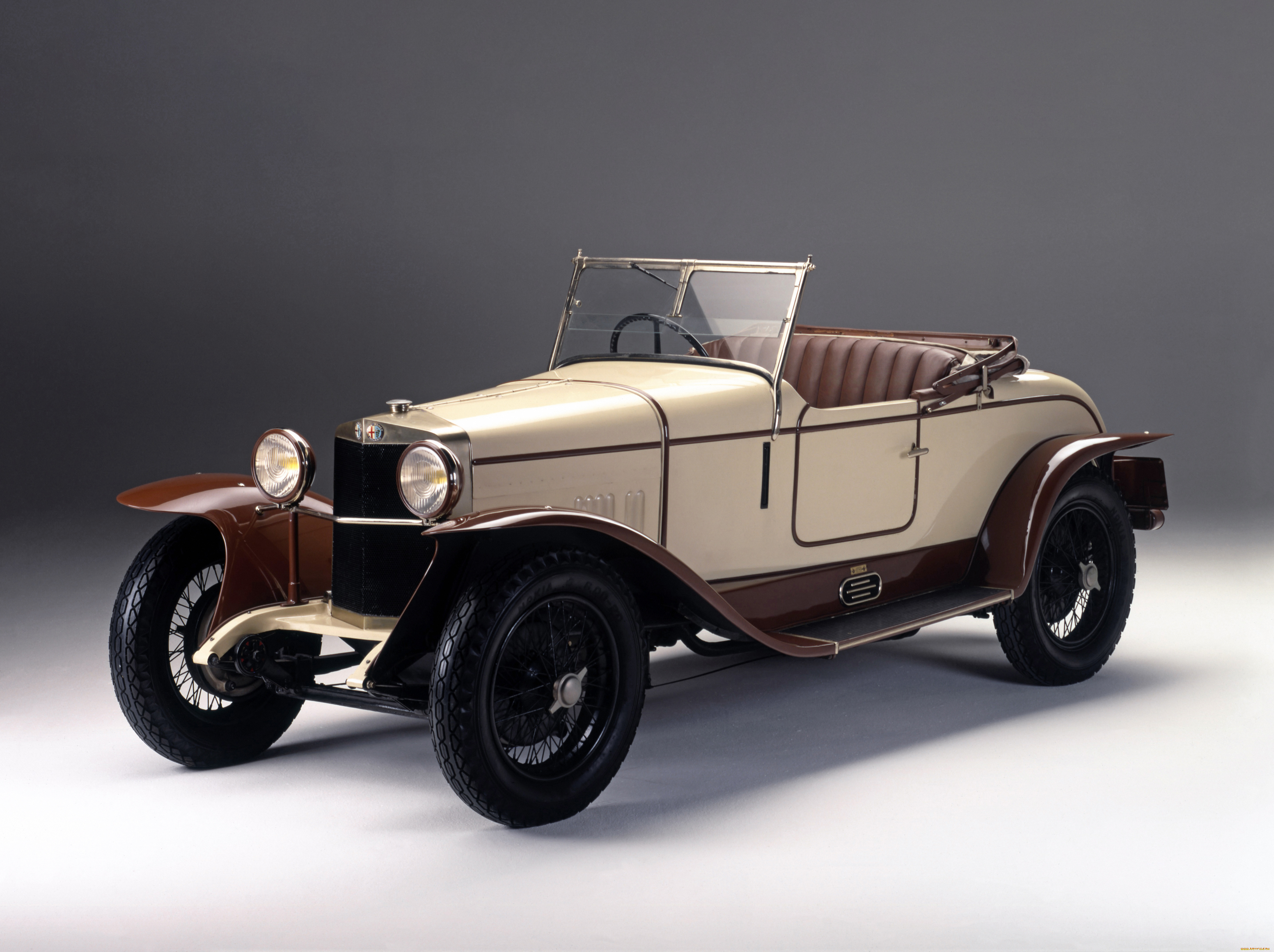 ����������, ��������, alfa